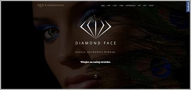 www.diamondface.sk