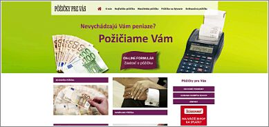 www.pozickyprevas.sk