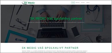 www.skmedic.sk